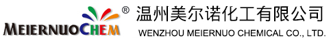 Hubei Tengyu Electromechanical Engineering Co., Ltd.