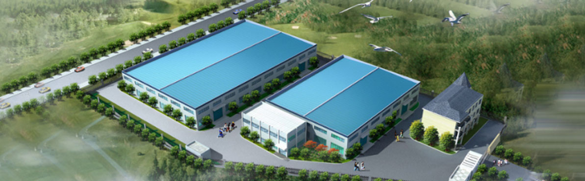 Hubei Tengyu Electromechanical Engineering Co., Ltd. 